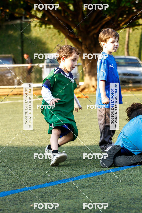 Buy your photos of the eventBeit Camp 2018 - 2 a 6 de julho - K3 a G5 on Fotop