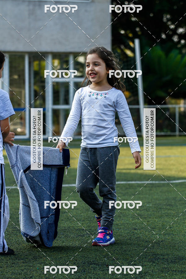 Buy your photos of the eventBeit Camp 2018 - 2 a 6 de julho - K3 a G5 on Fotop