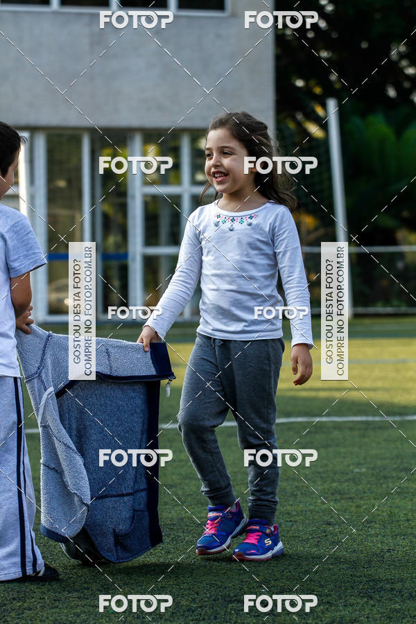 Buy your photos of the eventBeit Camp 2018 - 2 a 6 de julho - K3 a G5 on Fotop