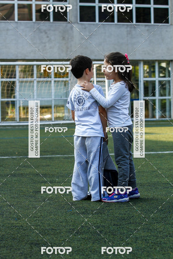 Buy your photos of the eventBeit Camp 2018 - 2 a 6 de julho - K3 a G5 on Fotop