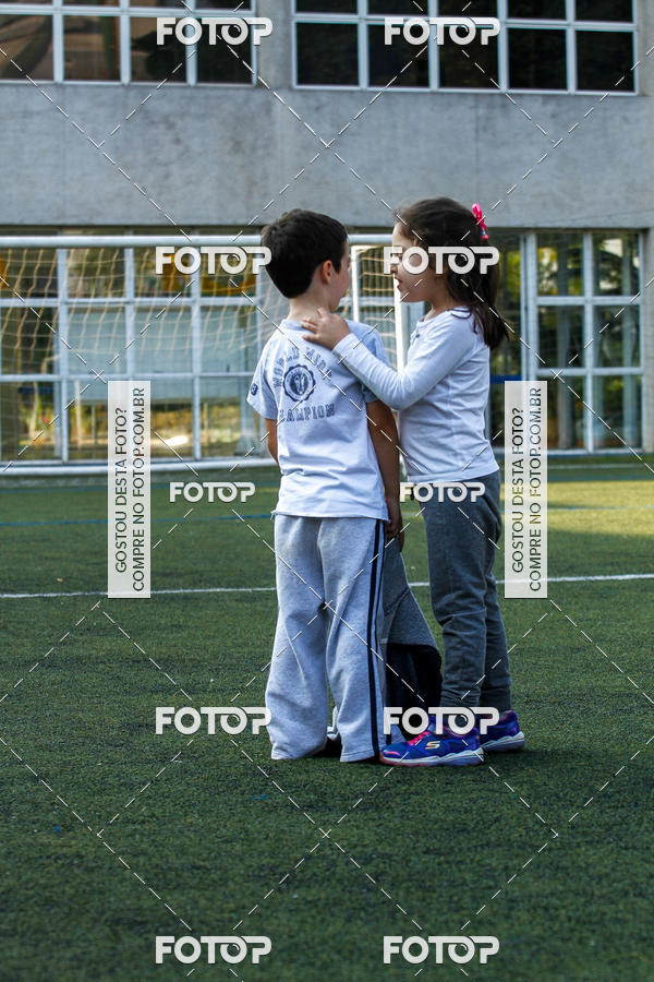 Buy your photos of the eventBeit Camp 2018 - 2 a 6 de julho - K3 a G5 on Fotop