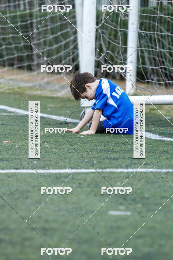 Buy your photos of the eventBeit Camp 2018 - 2 a 6 de julho - K3 a G5 on Fotop