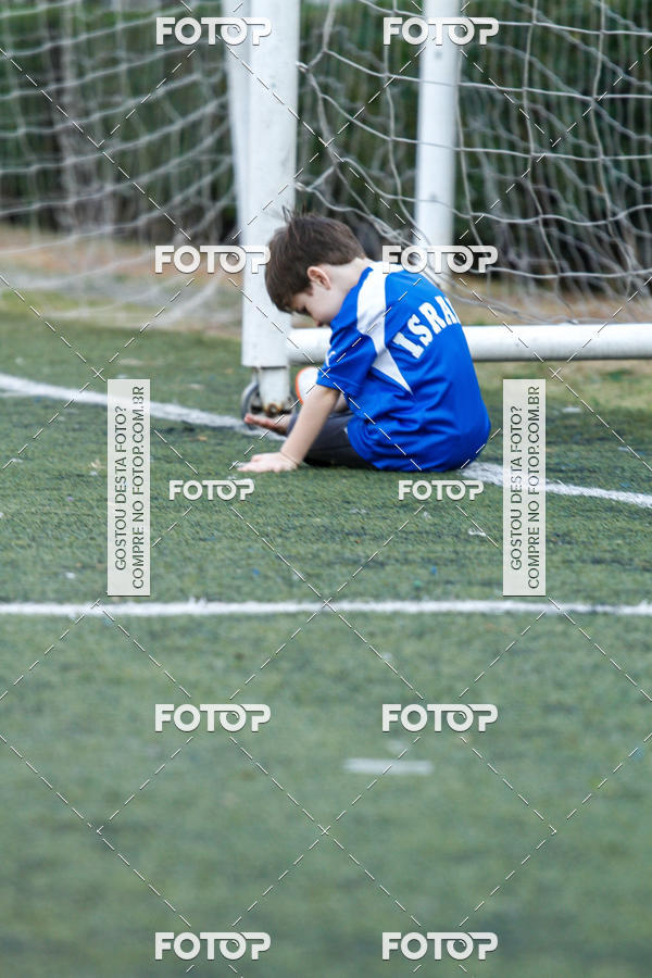 Buy your photos of the eventBeit Camp 2018 - 2 a 6 de julho - K3 a G5 on Fotop