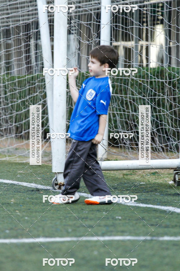 Buy your photos of the eventBeit Camp 2018 - 2 a 6 de julho - K3 a G5 on Fotop