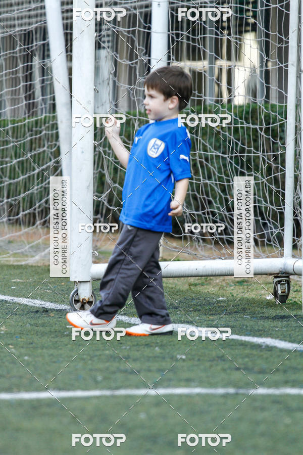 Buy your photos of the eventBeit Camp 2018 - 2 a 6 de julho - K3 a G5 on Fotop