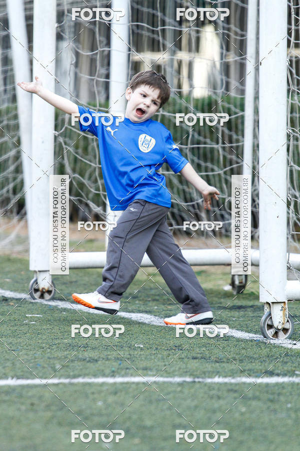 Buy your photos of the eventBeit Camp 2018 - 2 a 6 de julho - K3 a G5 on Fotop