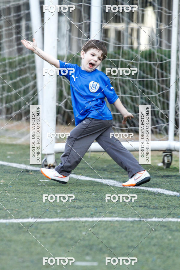 Buy your photos of the eventBeit Camp 2018 - 2 a 6 de julho - K3 a G5 on Fotop