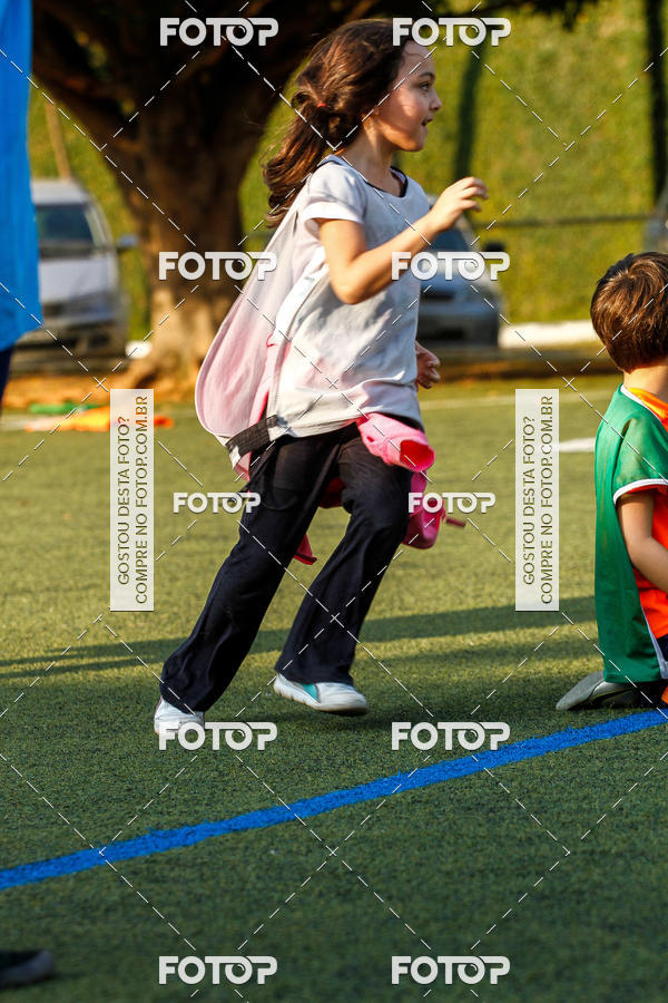 Buy your photos of the eventBeit Camp 2018 - 2 a 6 de julho - K3 a G5 on Fotop