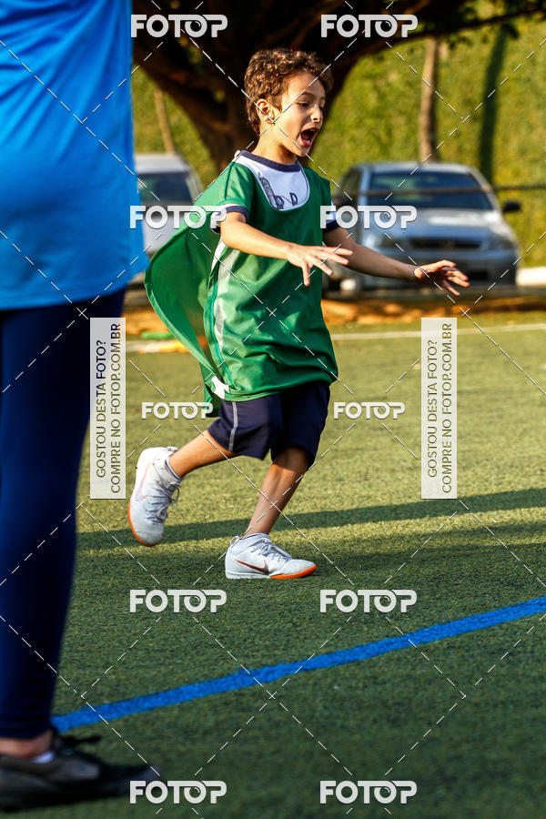 Buy your photos of the eventBeit Camp 2018 - 2 a 6 de julho - K3 a G5 on Fotop