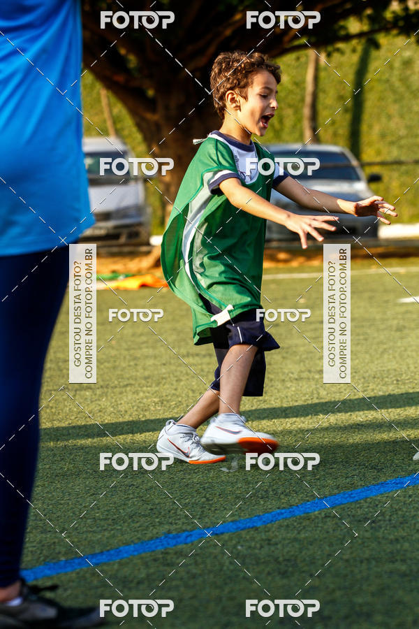 Buy your photos of the eventBeit Camp 2018 - 2 a 6 de julho - K3 a G5 on Fotop