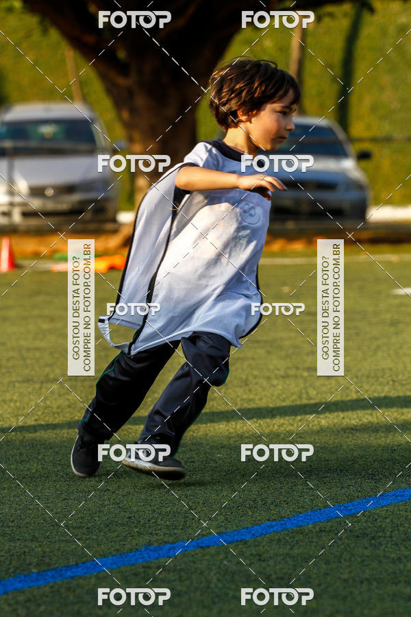 Buy your photos of the eventBeit Camp 2018 - 2 a 6 de julho - K3 a G5 on Fotop