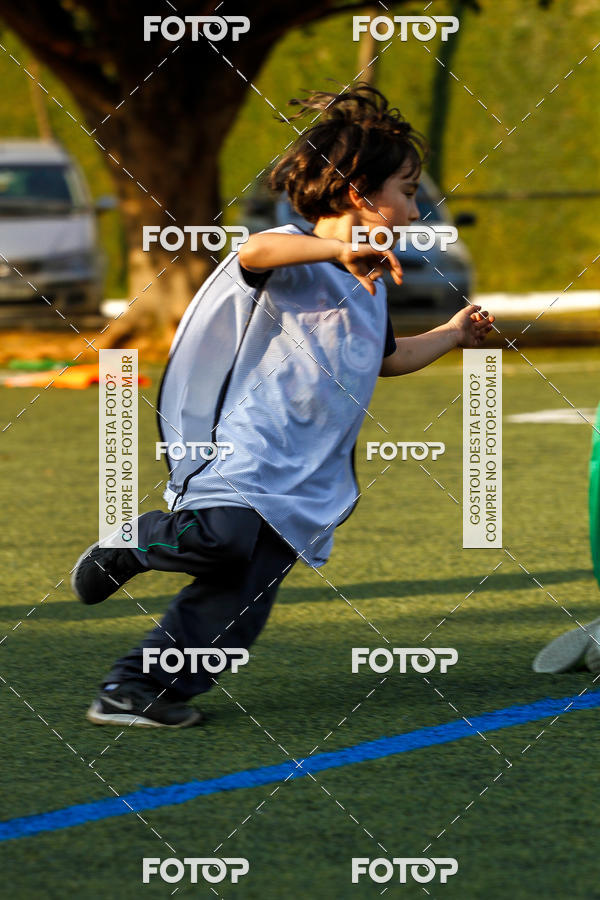 Buy your photos of the eventBeit Camp 2018 - 2 a 6 de julho - K3 a G5 on Fotop