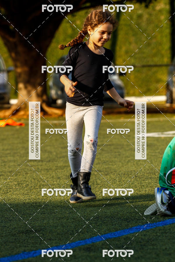 Buy your photos of the eventBeit Camp 2018 - 2 a 6 de julho - K3 a G5 on Fotop