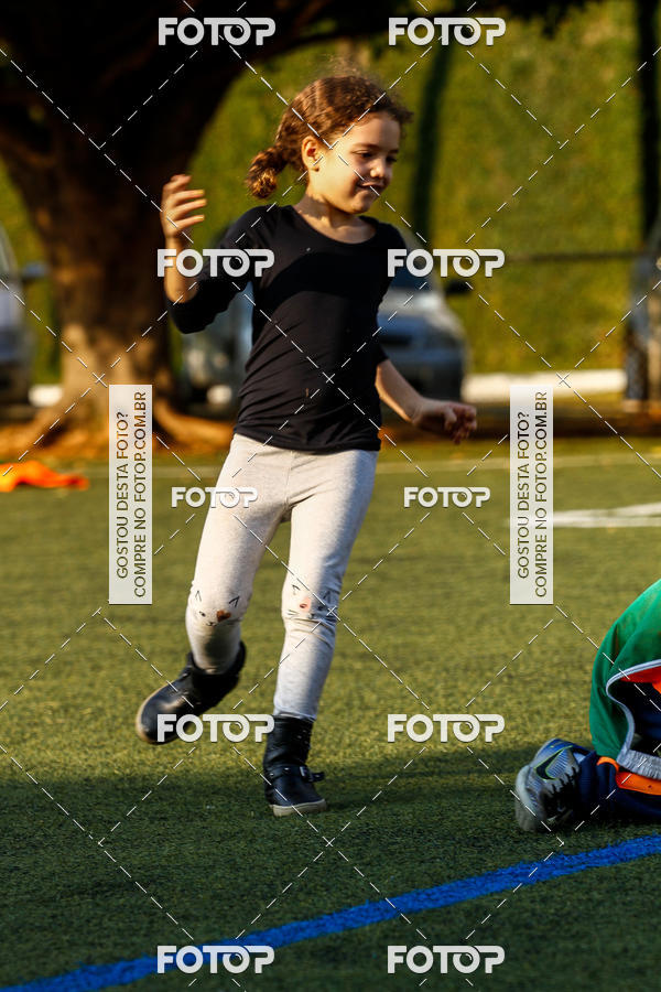 Buy your photos of the eventBeit Camp 2018 - 2 a 6 de julho - K3 a G5 on Fotop