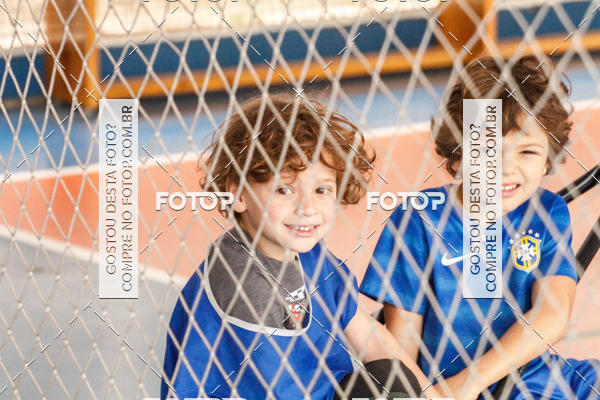 Buy your photos of the eventBeit Camp 2018 - 2 a 6 de julho - K3 a G5 on Fotop