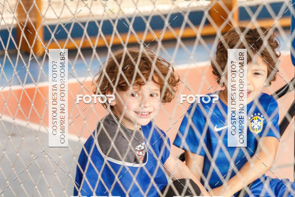 Buy your photos of the eventBeit Camp 2018 - 2 a 6 de julho - K3 a G5 on Fotop