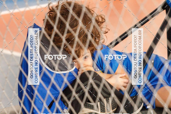 Buy your photos of the eventBeit Camp 2018 - 2 a 6 de julho - K3 a G5 on Fotop