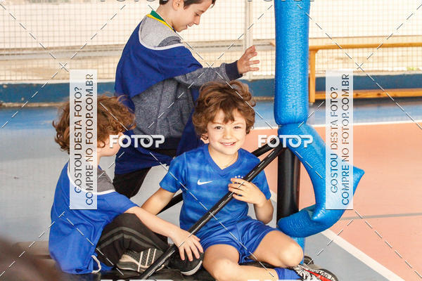 Buy your photos of the eventBeit Camp 2018 - 2 a 6 de julho - K3 a G5 on Fotop