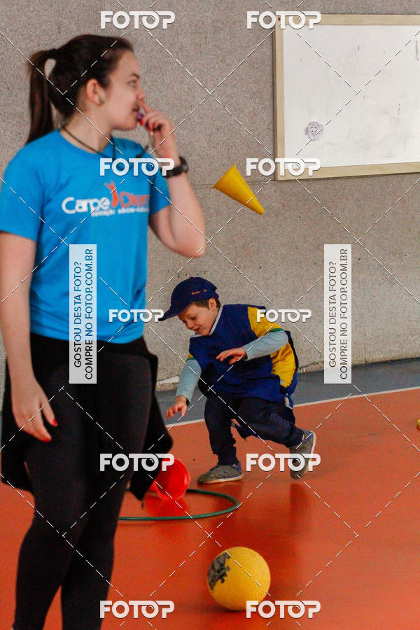 Buy your photos of the eventBeit Camp 2018 - 2 a 6 de julho - K3 a G5 on Fotop