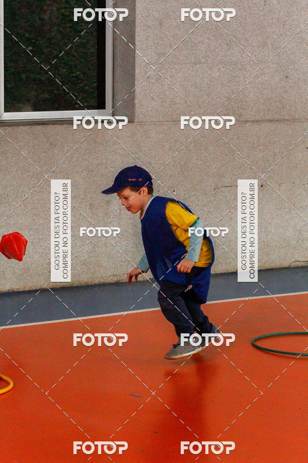 Buy your photos of the eventBeit Camp 2018 - 2 a 6 de julho - K3 a G5 on Fotop