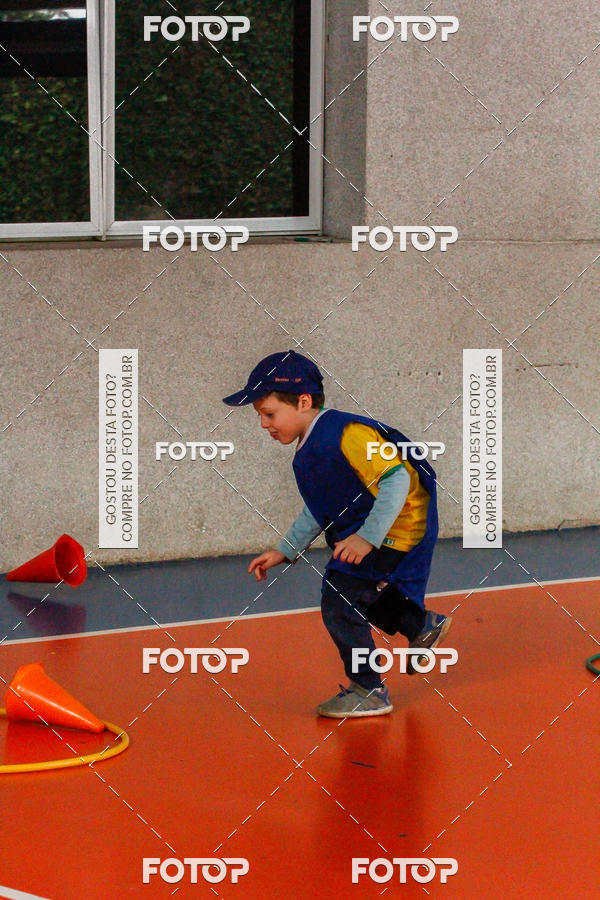 Buy your photos of the eventBeit Camp 2018 - 2 a 6 de julho - K3 a G5 on Fotop