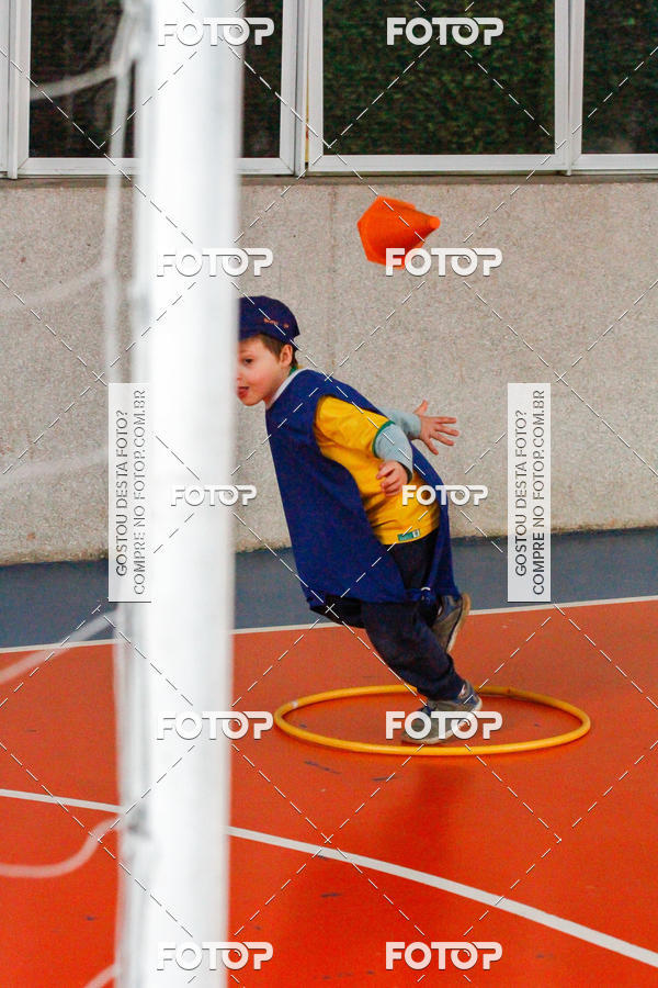 Buy your photos of the eventBeit Camp 2018 - 2 a 6 de julho - K3 a G5 on Fotop