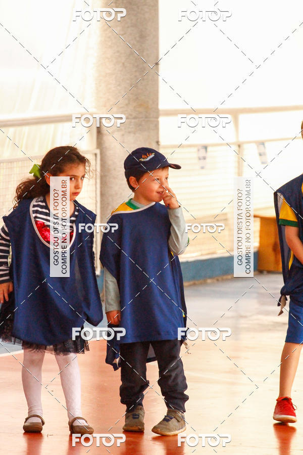 Buy your photos of the eventBeit Camp 2018 - 2 a 6 de julho - K3 a G5 on Fotop