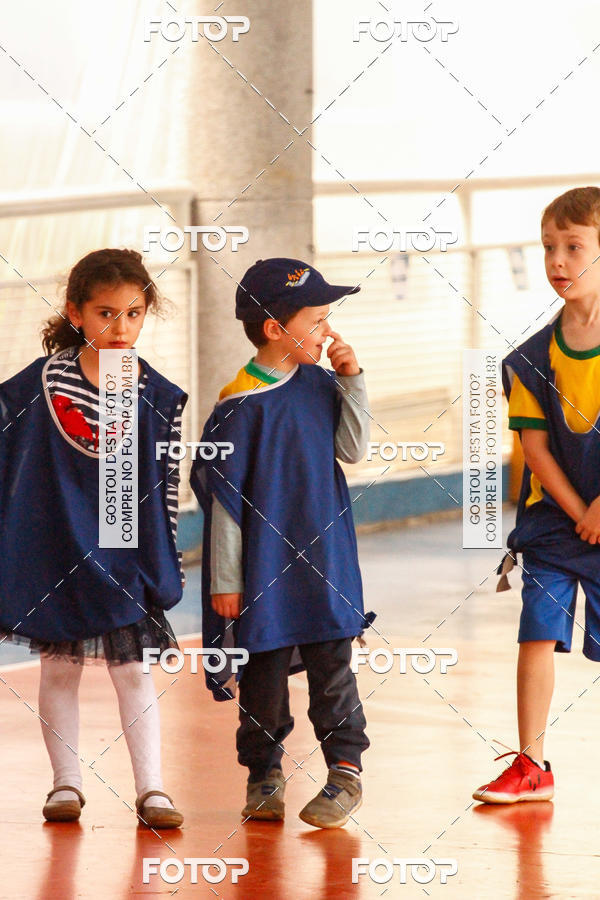 Buy your photos of the eventBeit Camp 2018 - 2 a 6 de julho - K3 a G5 on Fotop