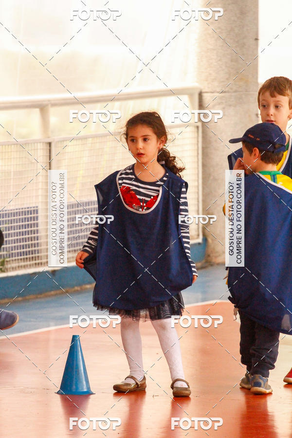 Buy your photos of the eventBeit Camp 2018 - 2 a 6 de julho - K3 a G5 on Fotop