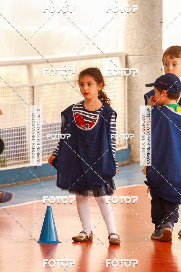 Buy your photos of the eventBeit Camp 2018 - 2 a 6 de julho - K3 a G5 on Fotop