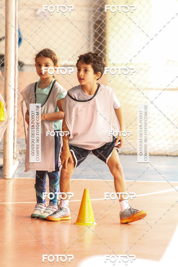 Buy your photos of the eventBeit Camp 2018 - 2 a 6 de julho - K3 a G5 on Fotop