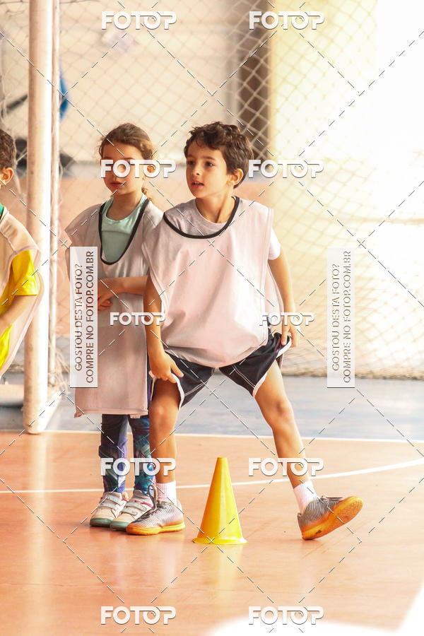 Buy your photos of the eventBeit Camp 2018 - 2 a 6 de julho - K3 a G5 on Fotop