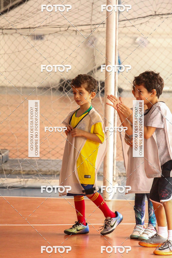 Buy your photos of the eventBeit Camp 2018 - 2 a 6 de julho - K3 a G5 on Fotop