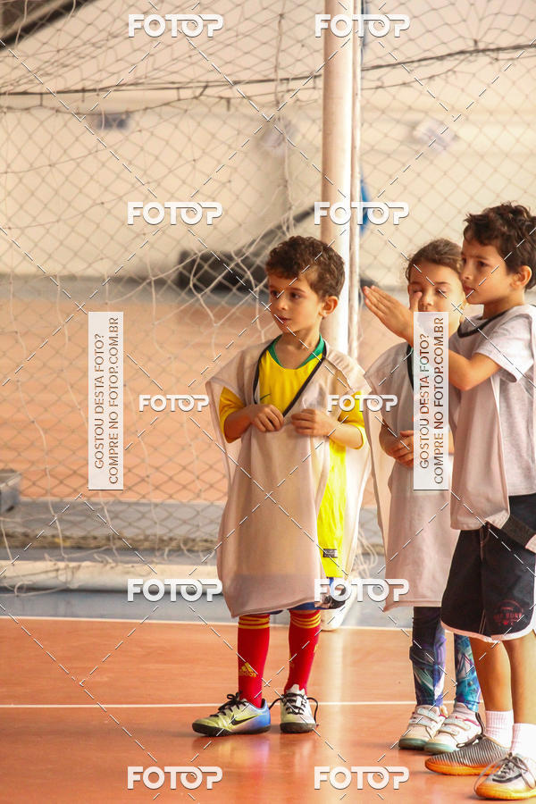 Buy your photos of the eventBeit Camp 2018 - 2 a 6 de julho - K3 a G5 on Fotop