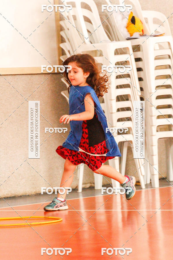 Buy your photos of the eventBeit Camp 2018 - 2 a 6 de julho - K3 a G5 on Fotop