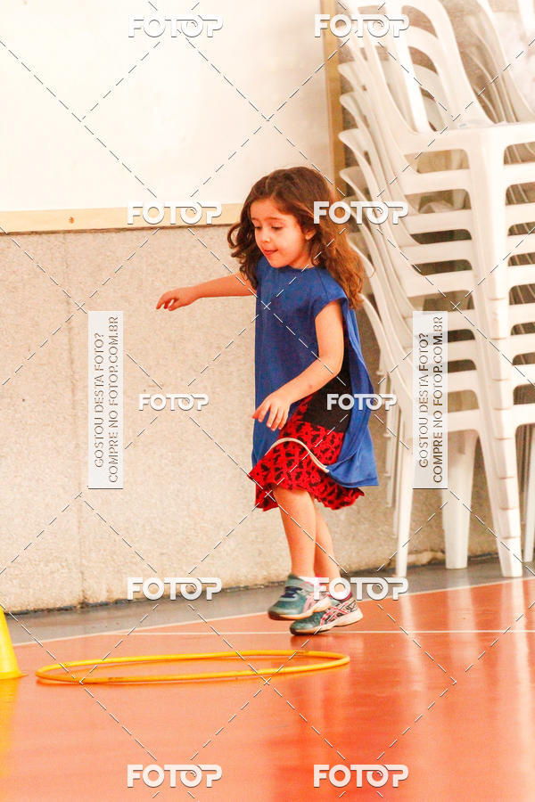 Buy your photos of the eventBeit Camp 2018 - 2 a 6 de julho - K3 a G5 on Fotop