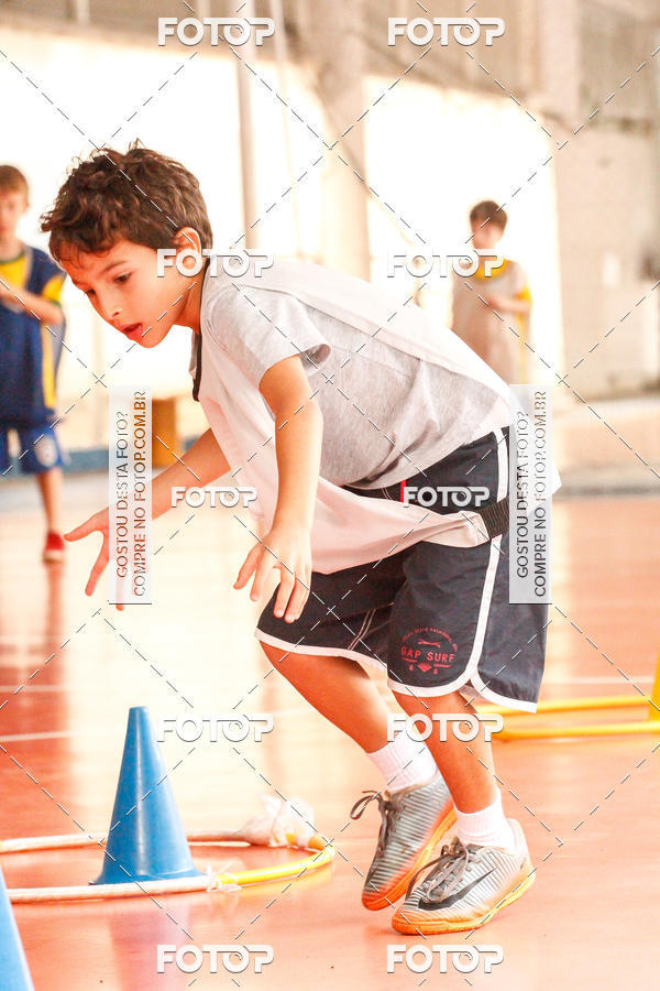 Buy your photos of the eventBeit Camp 2018 - 2 a 6 de julho - K3 a G5 on Fotop