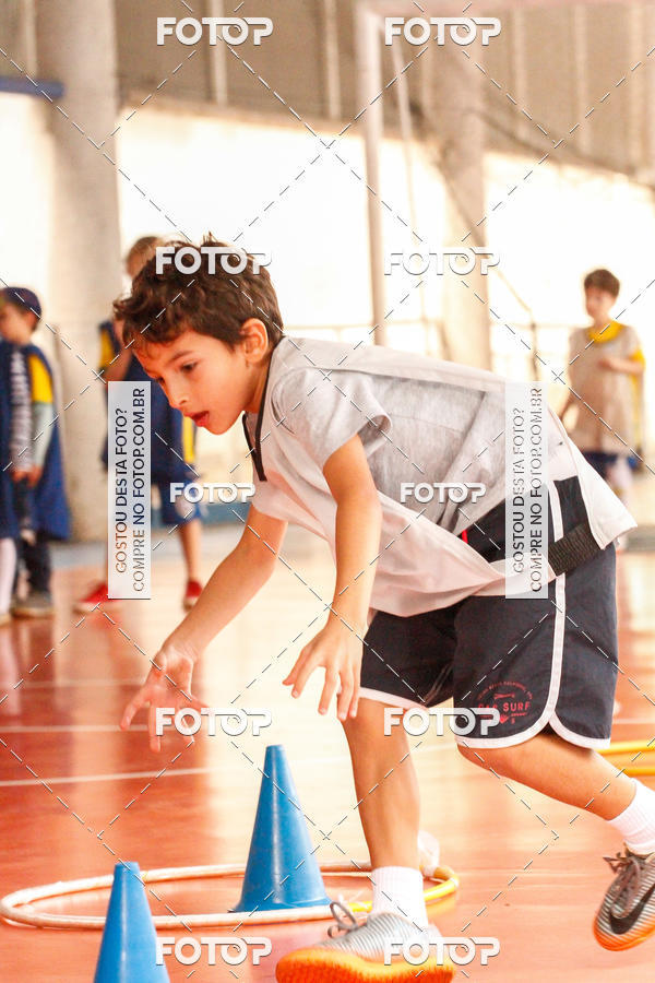 Buy your photos of the eventBeit Camp 2018 - 2 a 6 de julho - K3 a G5 on Fotop