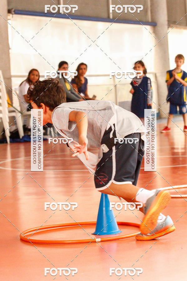 Buy your photos of the eventBeit Camp 2018 - 2 a 6 de julho - K3 a G5 on Fotop