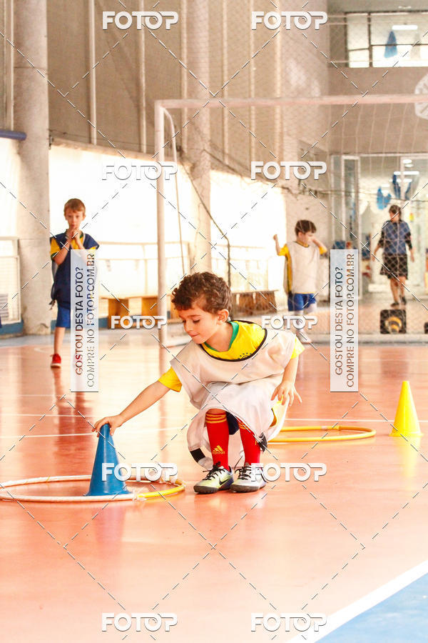 Buy your photos of the eventBeit Camp 2018 - 2 a 6 de julho - K3 a G5 on Fotop