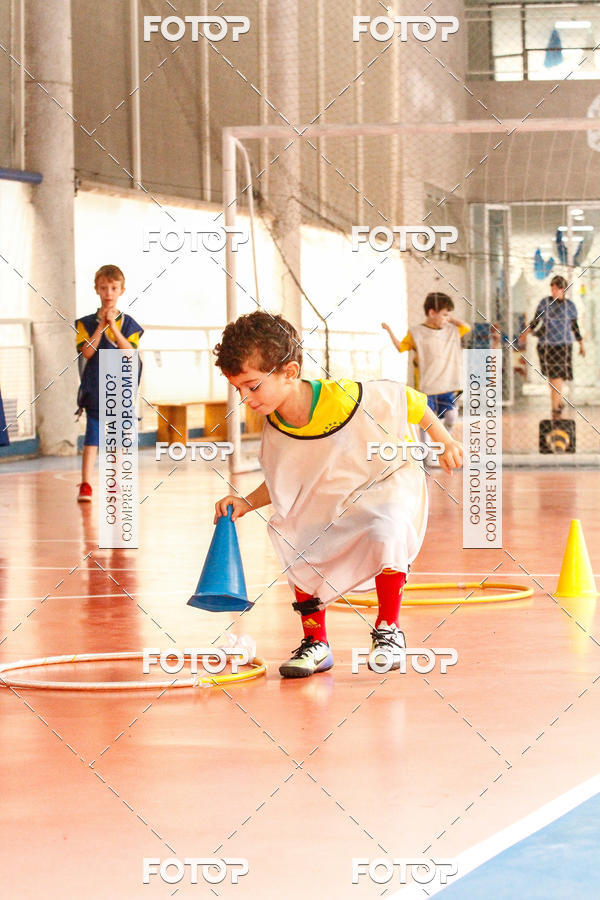 Buy your photos of the eventBeit Camp 2018 - 2 a 6 de julho - K3 a G5 on Fotop