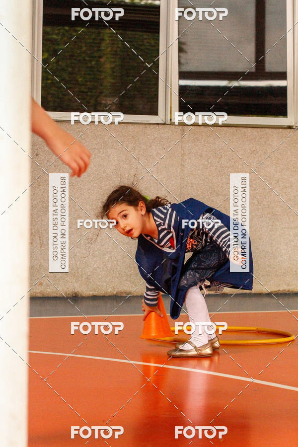 Buy your photos of the eventBeit Camp 2018 - 2 a 6 de julho - K3 a G5 on Fotop