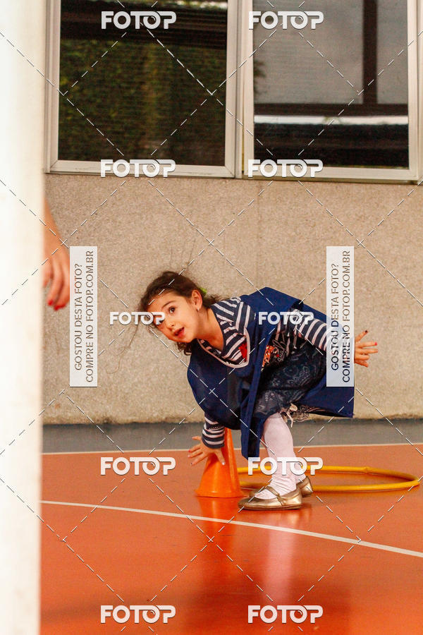 Buy your photos of the eventBeit Camp 2018 - 2 a 6 de julho - K3 a G5 on Fotop