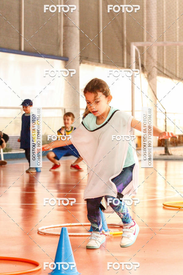 Buy your photos of the eventBeit Camp 2018 - 2 a 6 de julho - K3 a G5 on Fotop