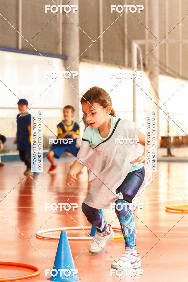 Buy your photos of the eventBeit Camp 2018 - 2 a 6 de julho - K3 a G5 on Fotop