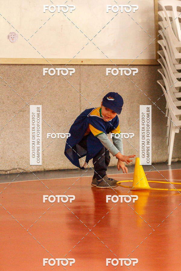 Buy your photos of the eventBeit Camp 2018 - 2 a 6 de julho - K3 a G5 on Fotop