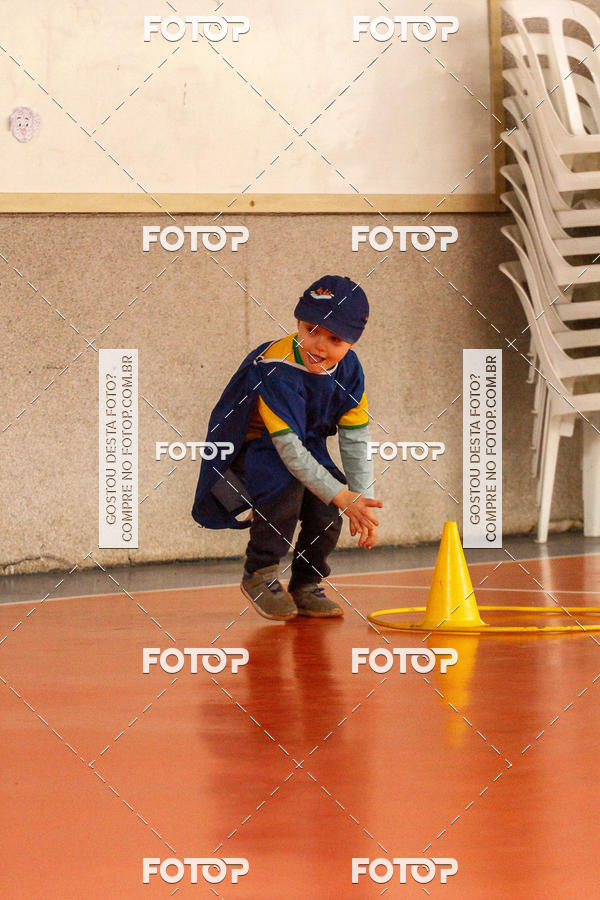 Buy your photos of the eventBeit Camp 2018 - 2 a 6 de julho - K3 a G5 on Fotop