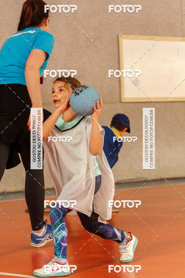 Buy your photos of the eventBeit Camp 2018 - 2 a 6 de julho - K3 a G5 on Fotop