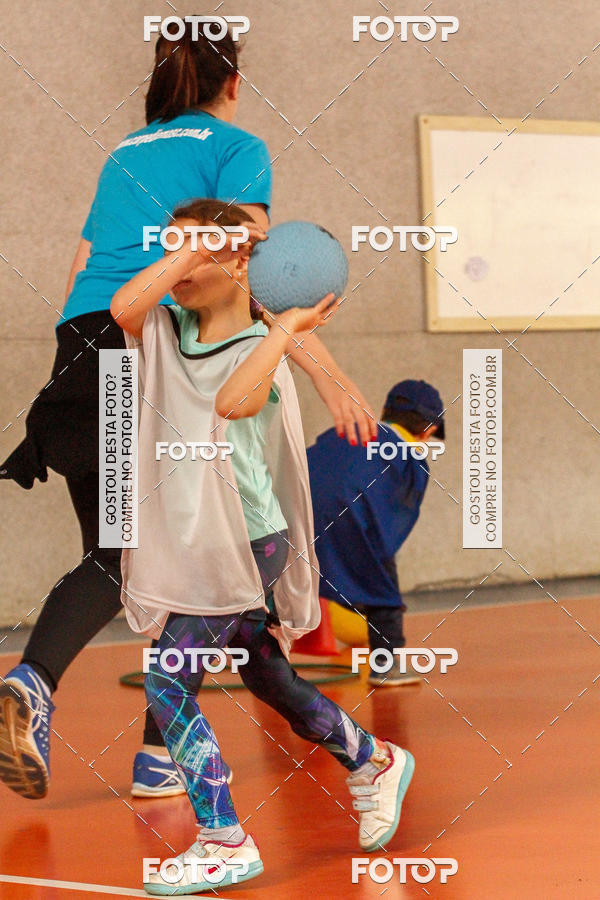 Buy your photos of the eventBeit Camp 2018 - 2 a 6 de julho - K3 a G5 on Fotop