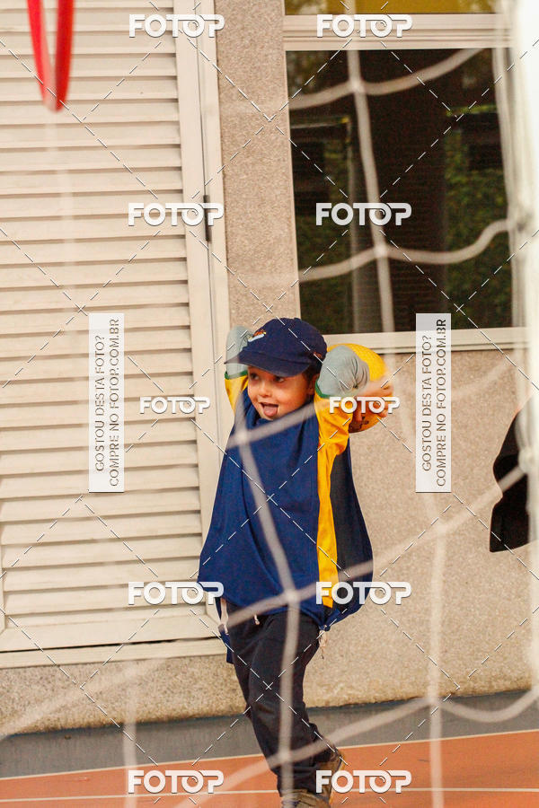 Buy your photos of the eventBeit Camp 2018 - 2 a 6 de julho - K3 a G5 on Fotop